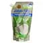 zasib-dlia-myttia-posudu-washfree-zelene-yabluko-ta-ekstrakt-edelveisu-500-ml-724656