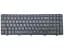 Клавіатура для HP ProBook 450 G0, G1 G2, 455 G0 G1 G2, 470 G0 G1 G2 (RU Black з рамкою та підсвічуванням) - мініатюра 3