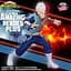 Фигурка Bandai Spirits Моя Геройская Академия Шото Тодороки My Hero Academia Todoroki Shouto 14 см BS MHA TS 1 - миниатюра 3