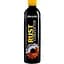 Перетворювач іржі Zollex Rust remover 500 мл - мініатюра 1