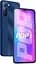 Смартфон Tecno Pop 5 LTE (BD4i) 3/32GB Deepsea Luster Акція - мініатюра 4