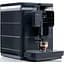 Кофемашина Saeco New Royal Black  - миниатюра 3