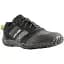 Кросівки Belleville Mini-Mil 001, 11.5 Black/BlackCamo - мініатюра 1