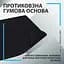 Килимок для мишки Logitech G240 Gaming Mouse Pad Black (943-000785) - мініатюра 9