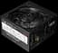 Блок питания Prologix 500W APFC_Bulk - миниатюра 1