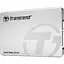 Накопичувач SSD Transcend SSD220S Premium 2.5" SATAIII TLC 480GB (TS480GSSD220S) - мініатюра 3