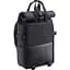 Рюкзак PP4600 ProArt Backpack 16 Black PP4600 ProArt 16 Black - мініатюра 3