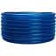 Шланг армований 3-х шаровий Alloid Building Tools Azure Snail 3/4" 20 м (WH-67653) - мініатюра 3