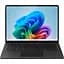 Ноутбук Microsoft Surface Laptop 7 [ZHH-00026] [120694] - миниатюра 1