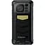 Смартфон Sigma X-treme PQ57 6/256GB Black - мініатюра 1