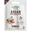 Маска для обличчя Equilibra Argan Face Mask 15 мл - мініатюра 1