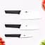 Набір ножів HuoHou Set of Knives with Stand (HU0059) [107106] - мініатюра 2