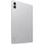 Планшет Redmi Pad 2 Pro 6/128GB Wi-Fi Silver (VHU6250EU) Global EU [149247] - мініатюра 5