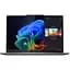 Ноутбук Lenovo ThinkPad X9-14 Gen 1 з процесором Intel Core Ultra 5 228V pana la 4.5GHz, 14" WUXGA, OLED, 32GB LPDDR5x RAM, 512GB SSD, Intel Arc графікою, Windows 11 Pro, сірий, 3y on- - мініатюра 4