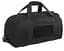 Сумка дорожня Highlander Loader Holdall 65L Black (LR065V2-BK) - мініатюра 2