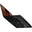 Ноутбук MSI Katana 15 HX B14WGK (B14WGK-061XPL) [145917] - мініатюра 7