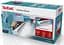 Утюг Tefal Express Steam FV 2835 - миниатюра 4