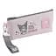 Пенал Kite HK-2 голубой (HK25-680-2) - миниатюра 4
