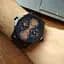Годинник Daniel Klein DK11305-3 - мініатюра 4