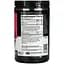 Аминокислотный комплекс Optimum Nutrition Essential Amino Energy Watermelon 270 г - миниатюра 2