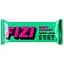 Батончик Fizi Guilty Pleasure Hazelnut + caramel у шоколадній глазурі 45 г - мініатюра 1