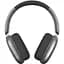 Y01 Беспроводные накладные наушники, шумоподавляющие наушники Bluetooth 5.3 с микрофоном - миниатюра 1