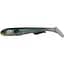 Силикон Savage Gear LB 3D Goby Shad 230mm 96.0g поштучно Бирюзовый (1013-1854.15.44) - миниатюра 1