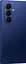 Смартфон Samsung Galaxy Fold7 12/512GB Blue Shadow (SM-F966BDBC) - миниатюра 4