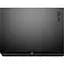 Ноутбук Asus TUF Gaming F16 FX608JMR (FX608JMR-RV141) [162941] - мініатюра 12