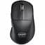 Мышь Cherry Xtrfy Xtrfy M64 PRO Black (CX-M64W-PRO-BLACK) - миниатюра 1