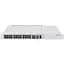 Коммутатор MikroTik CRS326-4C+20G+2Q+RM - миниатюра 1