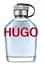  Hugo Boss Hugo Man 125 мл ТЕСТЕР туалетная вода - миниатюра 1