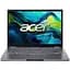 Ноутбук 2 в 1 ACER Aspire Spin 14 ASP14-51MTN-79TB (NX.KRUEX.007) - мініатюра 1