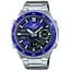 Годинник Casio Edifice EFV-C110D-2AVEF - мініатюра 1