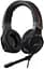 Ігрова гарнітура Acer NITRO HEADSET (NP.HDS1A.008) - мініатюра 1