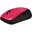 Мышь OfficePro M267R Red [144305] - миниатюра 2