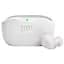 Навушники JBL Wave Buds TWS White (JBLWBUDSWHT) - мініатюра 1