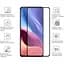 Стекло защитное Drobak Motorola Moto Edge 20 Lite (606084) - миниатюра 2