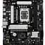Материнська плата ASRock B860M-X [140237] - мініатюра 2