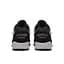 Кросівки Saucony Shadow 6000 Cordura 41 Black/Grey (1097-S70839-1 8) - мініатюра 4
