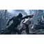 Ключ активації Microsoft Assassin's Creed Syndicate для Xbox One/Series - мініатюра 2