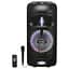 Акустична система XPRO QS-A880 Bluetooth 5.0 (43559-QS-А880_2072) - мініатюра 1