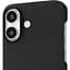 Чехол Proove Carbon Slim with Magnetic Ring для Apple iPhone 17 Onyx (PCCSIP170060) [161306] - миниатюра 2
