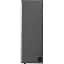 Холодильник LG GW B459FNLW (7125146) - мініатюра 3