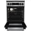 Плита Gorenje GK5C43SH - мініатюра 5