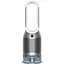 Очищувач повітря Dyson Purifier Humidify + Cool Autoreact PH3A White/Nickel [419912-01] [77745] - мініатюра 1