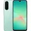 Смартфон Samsung Galaxy A26 5G 6/128GB Mint (SM-A266BLGB) - миниатюра 1