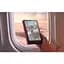 Електронна книга Amazon Kindle Colorsoft Signature Edition 32GB Black [121828] - мініатюра 2