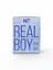 Подарочный набор для мальчика MiniMi REAL BOYS Mini Box - миниатюра 4