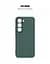 Чехол ArmorStandart ICON для Infinix Hot 60 Pro Plus 4G Camera cover Dark Green (ARM88677) - мініатюра 3
